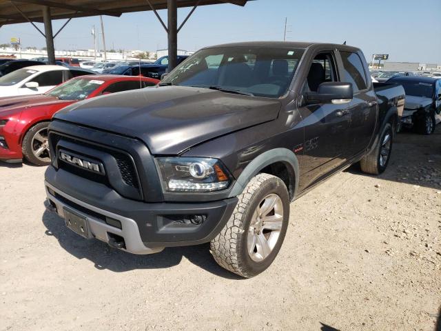 RAM 1500 2016 1c6rr7yt1gs184424