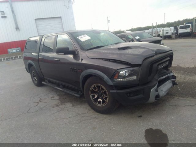 RAM 1500 2016 1c6rr7yt1gs260255