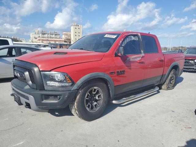 RAM 1500 REBEL 2016 1c6rr7yt1gs266802