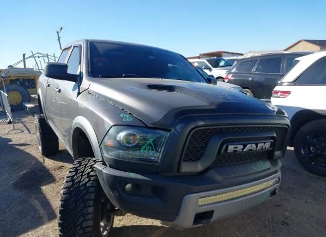 RAM 1500 2016 1c6rr7yt1gs271451