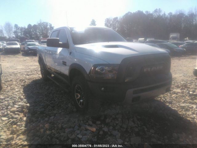 RAM 1500 2016 1c6rr7yt1gs280781