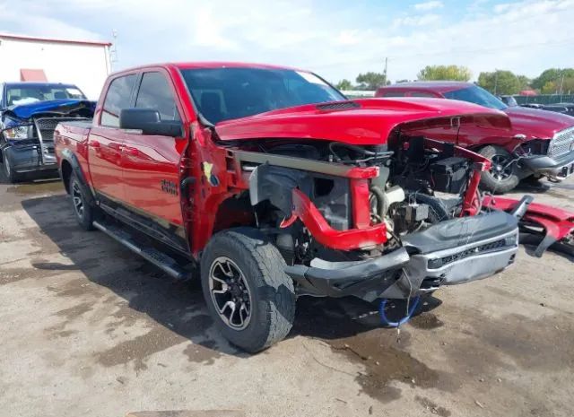 RAM 1500 2016 1c6rr7yt1gs307638