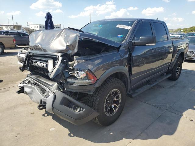 RAM 1500 2016 1c6rr7yt1gs314606