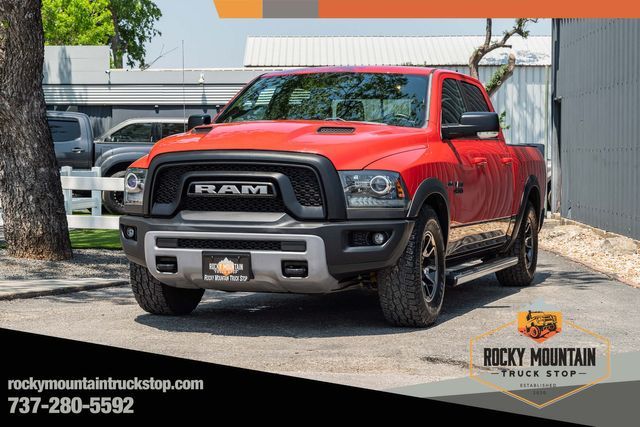 RAM 1500 2016 1c6rr7yt1gs322401