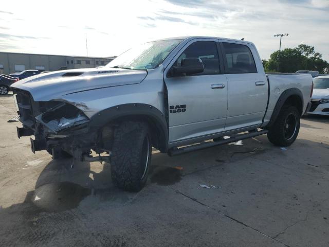 RAM 1500 2016 1c6rr7yt1gs374806