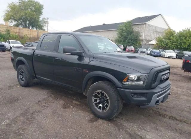 RAM 1500 2016 1c6rr7yt1gs374840