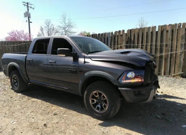 RAM 1500 2016 1c6rr7yt1gs411188