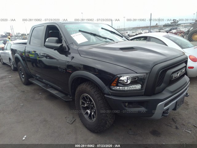 RAM 1500 2017 1c6rr7yt1hs527606