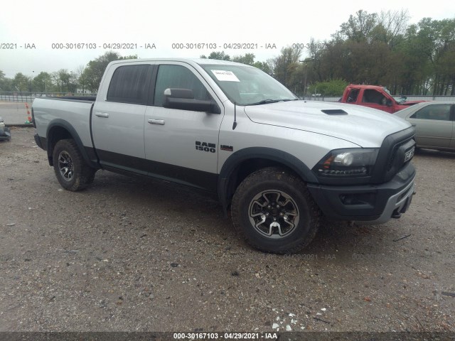 RAM 1500 2017 1c6rr7yt1hs534488