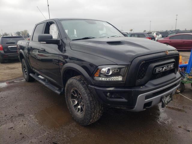 RAM 1500 REBEL 2017 1c6rr7yt1hs690434