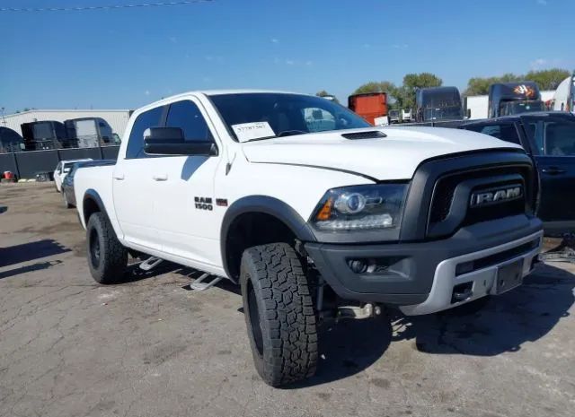 RAM 1500 2017 1c6rr7yt1hs840526