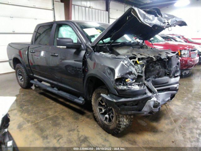 RAM 1500 2017 1c6rr7yt1hs849890