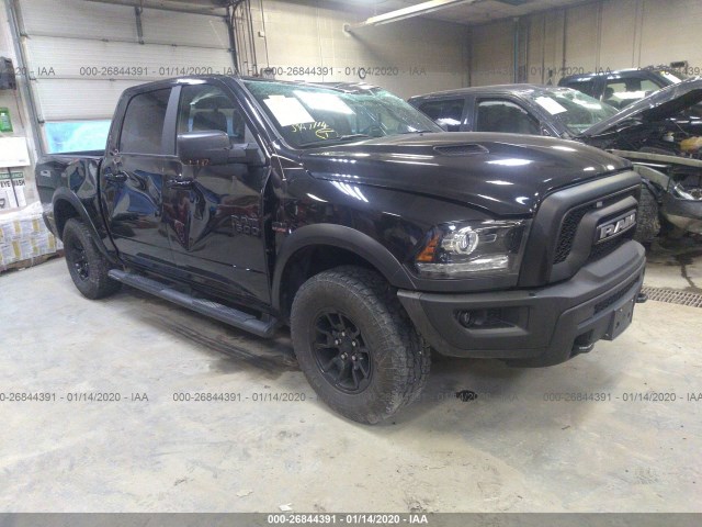 RAM 1500 2018 1c6rr7yt1js161605