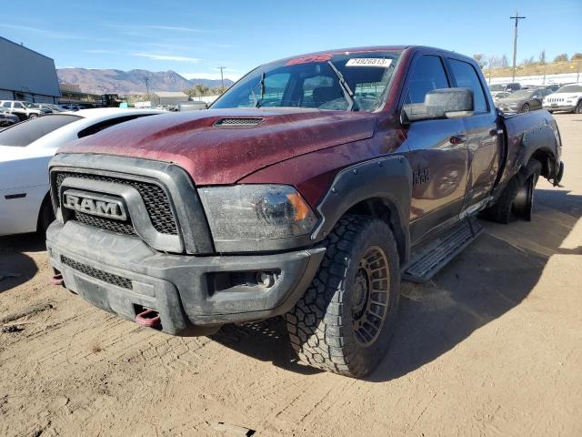 RAM 1500 2018 1c6rr7yt1js178923