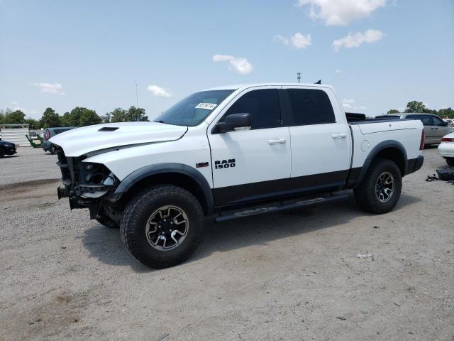 RAM 1500 REBEL 2015 1c6rr7yt2fs751433