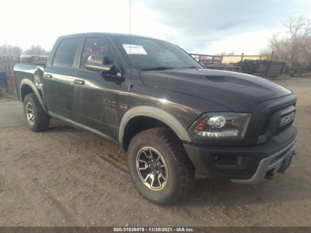 RAM 1500 2016 1c6rr7yt2gs114124