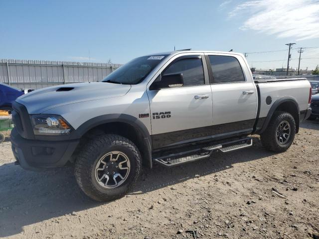 RAM 1500 REBEL 2016 1c6rr7yt2gs121655