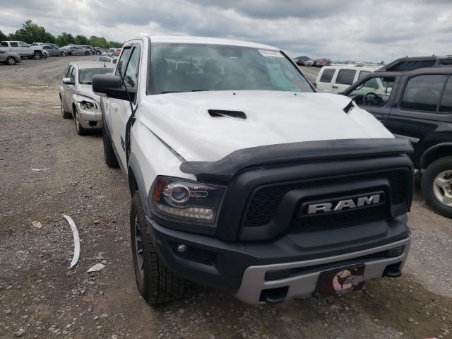 RAM 1500 REBEL 2016 1c6rr7yt2gs160844