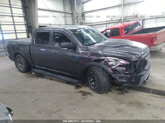 RAM 1500 2016 1c6rr7yt2gs184707