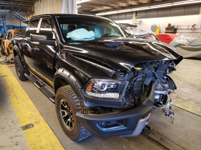 RAM 1500 2016 1c6rr7yt2gs226017