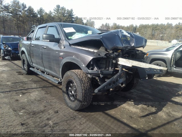 RAM 1500 2016 1c6rr7yt2gs226082