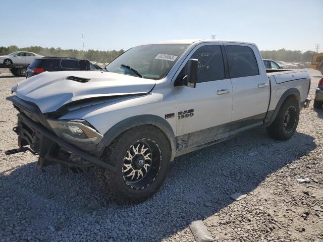 RAM 1500 2016 1c6rr7yt2gs235039