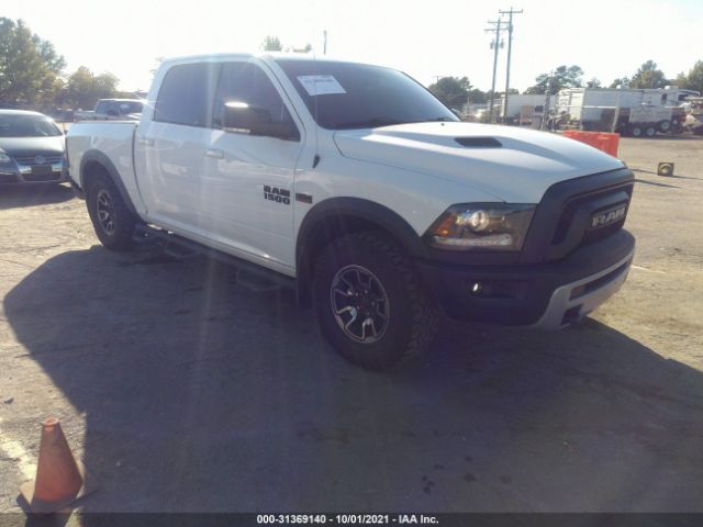 RAM 1500 2016 1c6rr7yt2gs252536