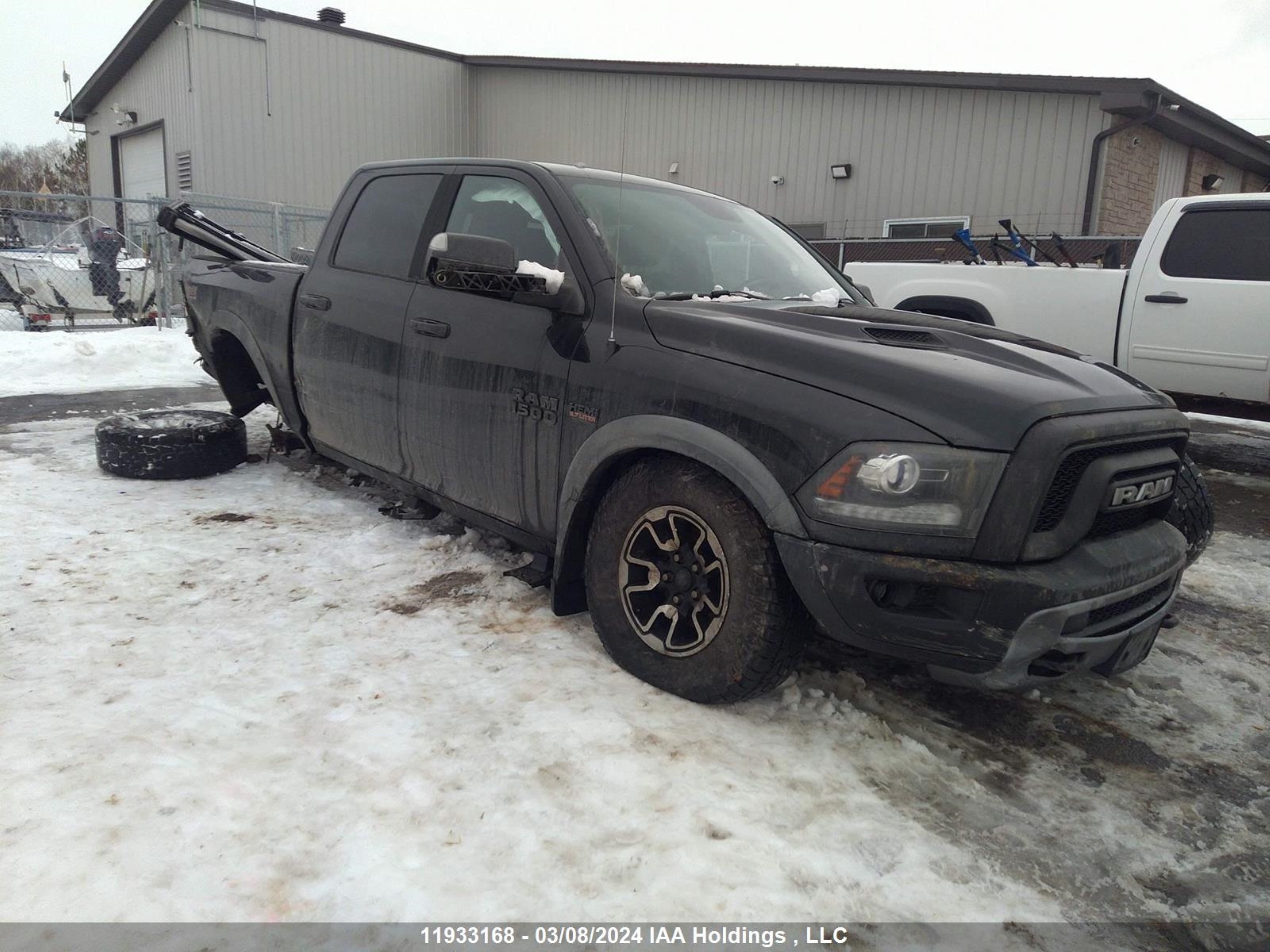 RAM 1500 2016 1c6rr7yt2gs261916