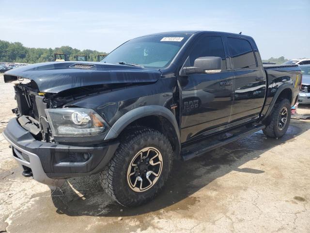 RAM 1500 REBEL 2016 1c6rr7yt2gs308281