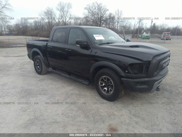 RAM 1500 2016 1c6rr7yt2gs328773