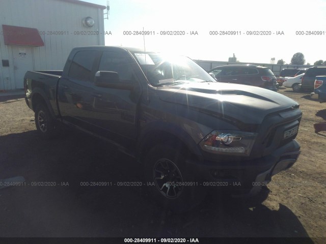 RAM 1500 2016 1c6rr7yt2gs334850