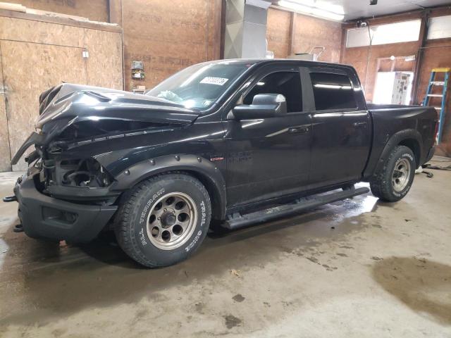 RAM 1500 2016 1c6rr7yt2gs385216