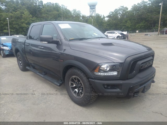 RAM 1500 2016 1c6rr7yt2gs402922