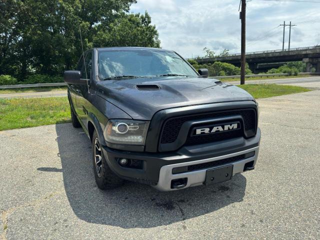 RAM 1500 REBEL 2017 1c6rr7yt2hs535276