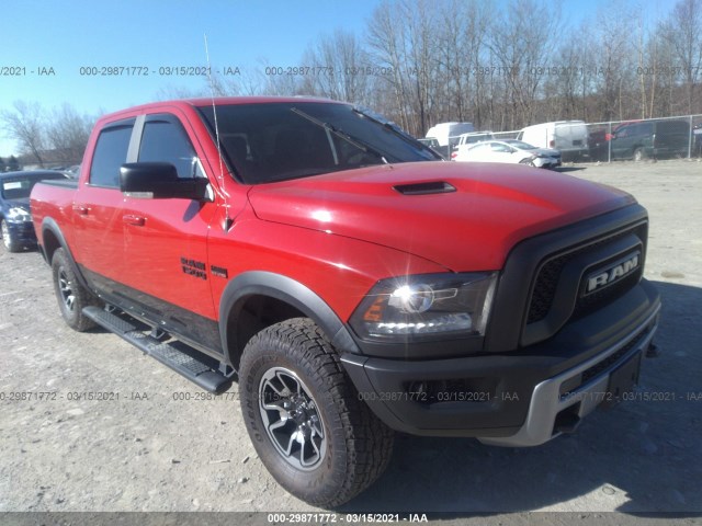 RAM 1500 2017 1c6rr7yt2hs558637