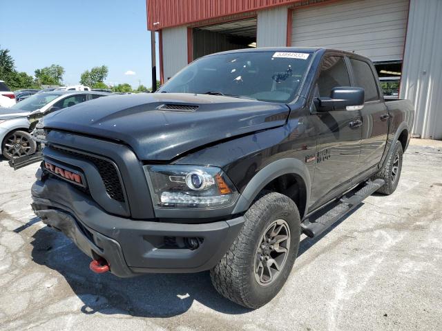 RAM 1500 2017 1c6rr7yt2hs566608