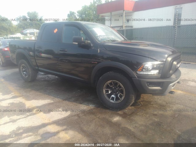 RAM 1500 2017 1c6rr7yt2hs595624