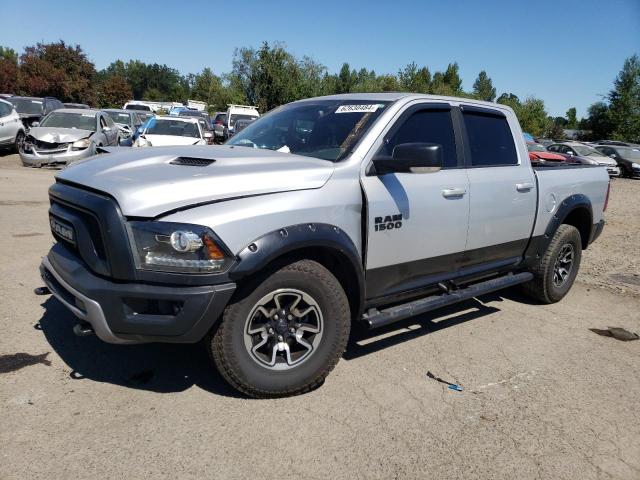 RAM 1500 2017 1c6rr7yt2hs628640