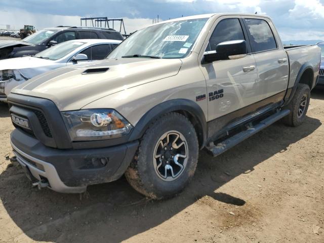 RAM 1500 2017 1c6rr7yt2hs648550