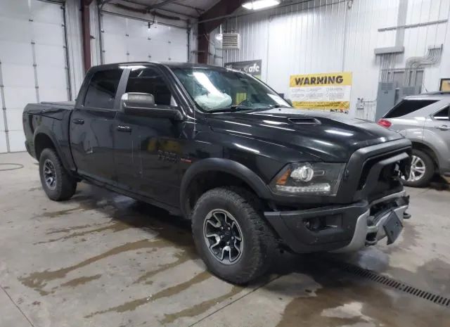 RAM 1500 2017 1c6rr7yt2hs696758