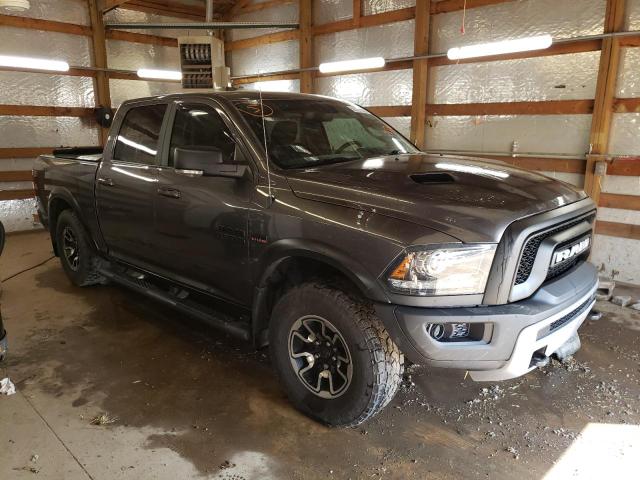 RAM 1500 REBEL 2017 1c6rr7yt2hs706351