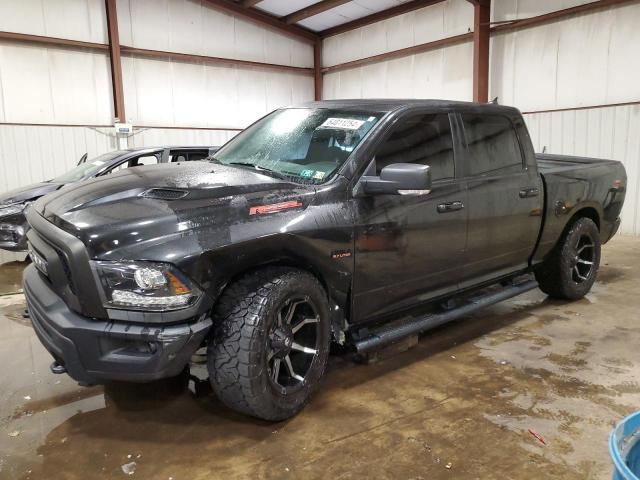 RAM 1500 2017 1c6rr7yt2hs794138