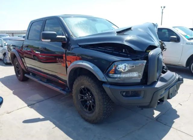 RAM 1500 2017 1c6rr7yt2hs794432