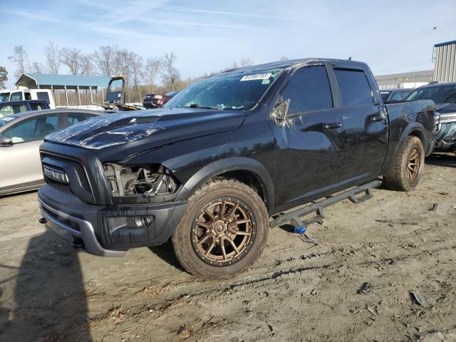 RAM 1500 2017 1c6rr7yt2hs829289