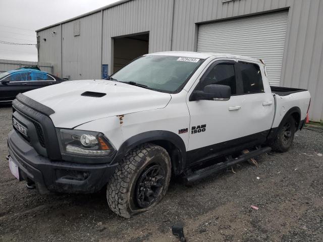 RAM 1500 2018 1c6rr7yt2js129584