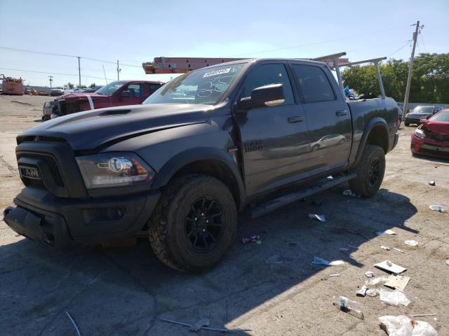 RAM 1500 2018 1c6rr7yt2js209676