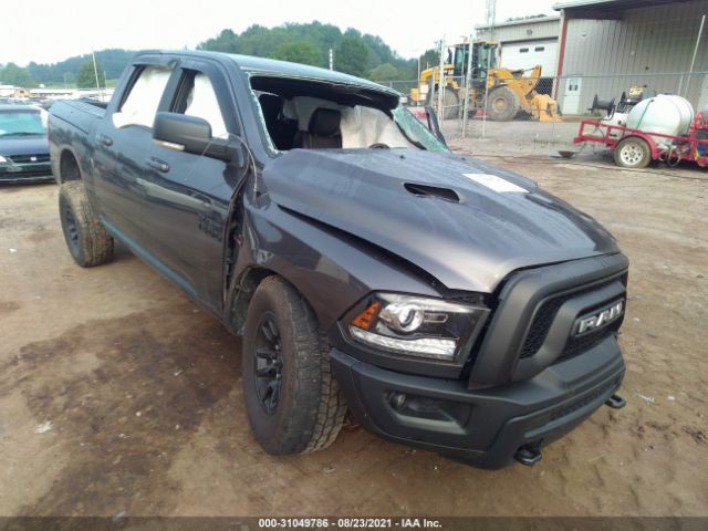 RAM 1500 2018 1c6rr7yt2js214036