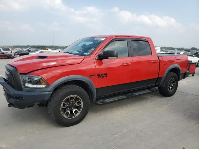 RAM 1500 REBEL 2015 1c6rr7yt3fs751232