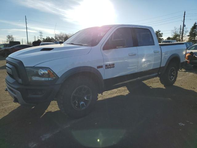 RAM 1500 2015 1c6rr7yt3fs771206