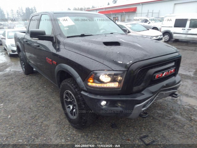 RAM 1500 2015 1c6rr7yt3fs771271